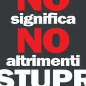 Violenza sessuale, il Consiglio Valle sollecita il Parlamento: 'rafforzare la tutela con il principio del consenso'