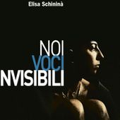 'Noi, voci invisibili', la luce possibile in fondo alla depressione