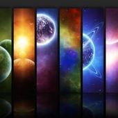 L'enigma del nono pianeta nascosto nel nostro sistema solare