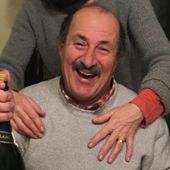 Dario Nori Dario Nori