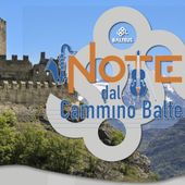 Sabato concerto del Conservatoire per 'Note del Cammino Balteo'