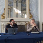 Aosta, la 'rivoluzione digitale' in Comune ha ridotto code e ritardi