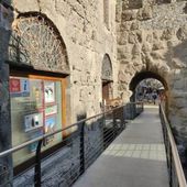 Candidati inidonei, salta il bando da direttore dell'Office du tourisme