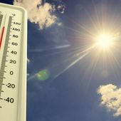 Aosta, misure 'comunali' per difendersi dalle ondate di calore anomalo