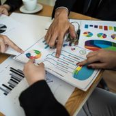 'Lavorare in Valle d’Aosta', online il vademecum su servizi e utilità