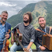 Musica, cultura e natura: al via il primo 'Saint Barth Summer Festival' Musica, cultura e natura: al via il primo 'Saint Barth Summer Festival'