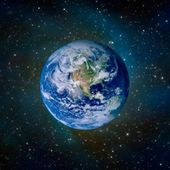 Il pianeta Terra 'corre', ma senza allarme Il pianeta Terra 'corre', ma senza allarme