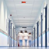 Savt Santé, 'tavolo regionale sulla contrattazione in Sanità'