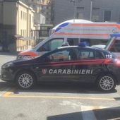 E' morto lo sciatore milanese infortunatosi sabato a Gressoney