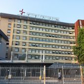 Valanga nel canale dei Vesses, morto anche il terzo freerider francese