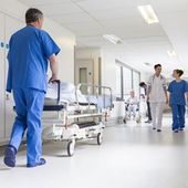 Salta rinnovo contratto Sanità, Cisl contro Cgil, Uil e Nursing Up