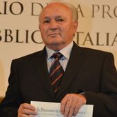 Vittorio Padovani