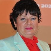 Liliana Padurariu