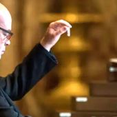 Paolo Bougeat