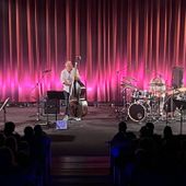 Papyrus Jazz Festival, il quartetto Gulliver conquista il pubblico del G.H. Billia