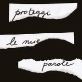 'Proteggi le mie parole'; ad Aosta le voci del dissenso russo