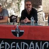 Elezioni Europee, Pais d'Aoste Souverain pronto ad apparentarsi con Forza Italia