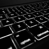 Lavori sul sistema editoriale: Laprimalinea.it non sarà in rete dalle 19 alle 21 circa di oggi