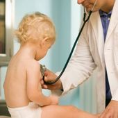 Allarme sanità dalla Cgil, 'pediatria in Valle a rischio collasso'