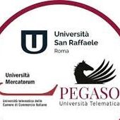 Unipegaso, Unimercatorum e San Raffaele le università telematiche riconosciute dal Miur scelte da molti valdostani