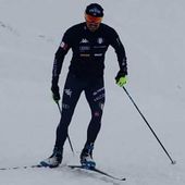 A Cogne assegnata una tappa di Coppa del Mondo di sci nordico