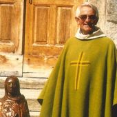 Don Angelo Pellissier