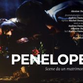 Sul palco del Giacosa il viaggio di una 'Penelope' moderna e indomita