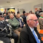 Dieci tentati suicidi nel carcere di Brissogne nel 2023