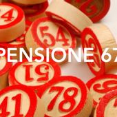 Comparto unico valdostano, con emendamenti 'blitz' decisa pensione a 67 anni ma è scontro
