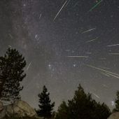 Étoiles et Musique; quattro notti tra scienza e tradizione sotto il cielo di St-Barthélemy
