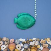 Pesce d'Aprile tra leggenda e tradizione
