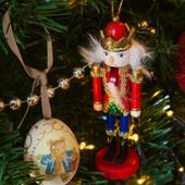 La Vigilia che ci ricorda chi siamo