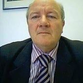 Giorgio Piacentini