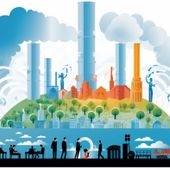 Piano energetico ambientale, approvati quattro ordini del giorno