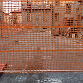 Quartiere Cogne, il Comitato diffida l'Arer; 'cantieri tra rifiuti, guasti e costi scaricati sugli inquilini'