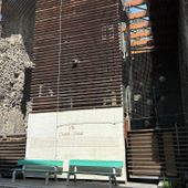 Nus, il Castello di Pilato chiuso da due anni e a rischio abbandono Nus, il Castello di Pilato chiuso da due anni e a rischio abbandono