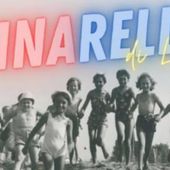 Prorogato il termine per le iscrizioni ai soggiorni marini del Comune di Aosta Prorogato il termine per le iscrizioni ai soggiorni marini del Comune di Aosta