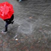 Nuova allerta meteo e sale il rischio valanghe in alcune vallate