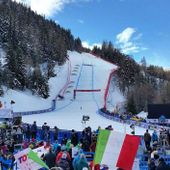La Coppa del Mondo di sci alpino femminile torna a La Thuile a marzo 2025