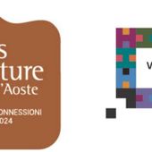Plaisirs de Culture 2024, visite guidate a due mostre