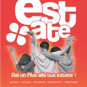 Aosta, al via l'estate di Plus; 13 appuntamenti tra musica, sport, cultura e socialità Aosta, al via l'estate di Plus; 13 appuntamenti tra musica, sport, cultura e socialità