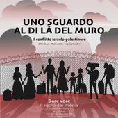 Israele e Palestina, a Plus incontro sul ruolo dei media nel racconto del conflitto