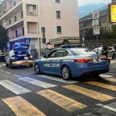 Aosta: conducente ubriaco senza documenti, l'auto è priva di libretto ma non si può sequestrare