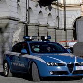 Gian Maria Sertorio nuovo questore di Aosta (copia 1)