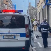 Aosta, iniziata la battaglia legale sul bando per l'assunzione di un Comandante della Polizia locale