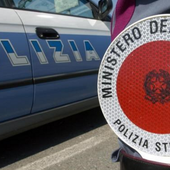 Perde le staffe con la polizia, arrestato medico primario dell'ospedale 'Parini'