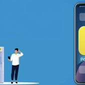 Super App di Poste Italiane, oltre 21 mila utenti in Valle Super App di Poste Italiane, oltre 21 mila utenti in Valle