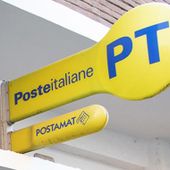 Da domani pensioni erogabili negli uffici postali valdostani