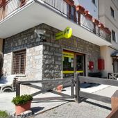 Riaperto al pubblico l’ufficio postale di Saint Nicolas Riaperto al pubblico l’ufficio postale di Saint Nicolas