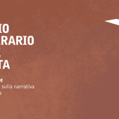 Alessandra Carati, Claudia Durastanti e Dario Voltolini sono i tre finalisti del Premio Letterario Valle d’Aosta